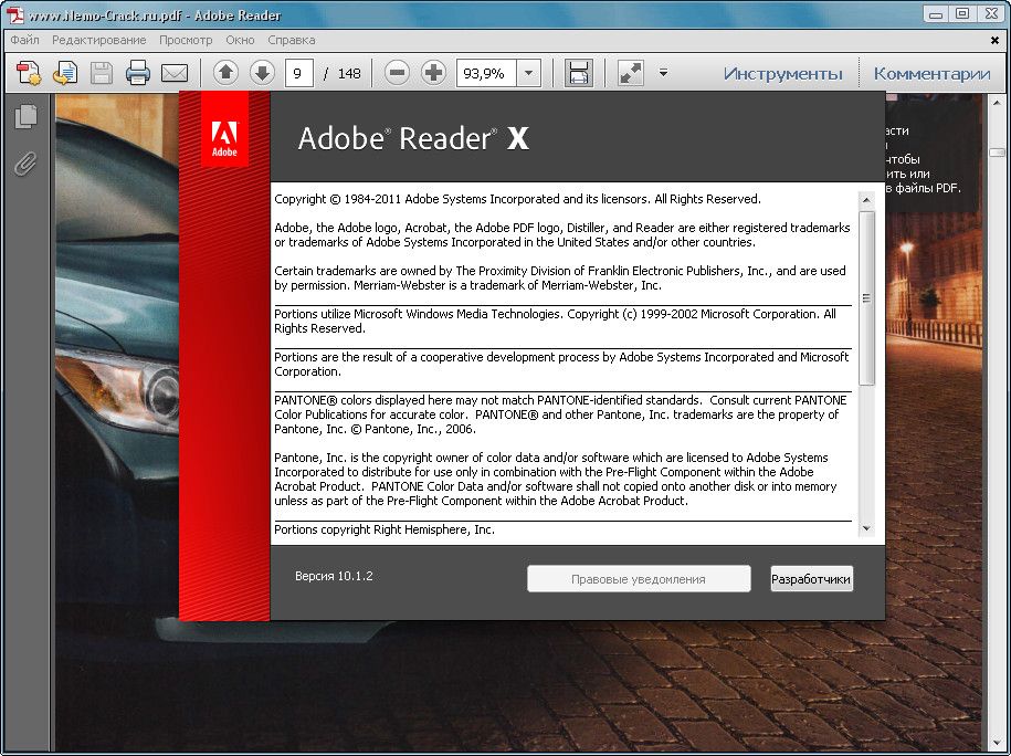 De Nieuwste Versie Van Adobe Flash Player Downloaden