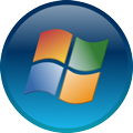 Программы для Windows